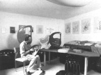 Tuning the Lyre