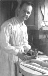 W. Lothar Gärtner