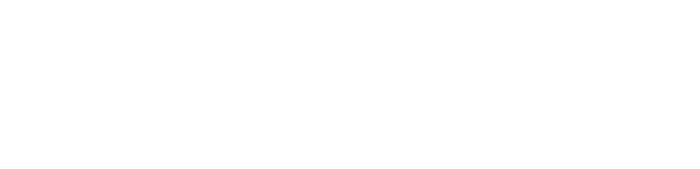 FLÜGELLEIER